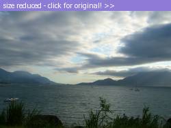 Posted image has been reduced in size. Size of original image (261833 KB) is 800 x 600 pixels. Click image to view full size and better quality!