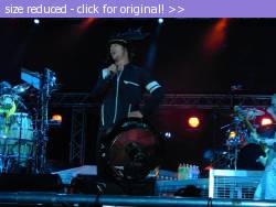 Posted image has been reduced in size. Size of original image (204205 KB) is 1200 x 900 pixels. Click image to view full size and better quality!