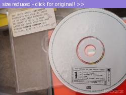 Posted image has been reduced in size. Size of original image (93275 KB) is 1024 x 768 pixels. Click image to view full size and better quality!