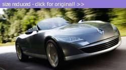 Posted image has been reduced in size. Size of original image (44813 KB) is 560 x 310 pixels. Click image to view full size and better quality!
