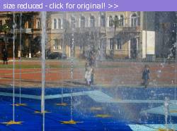 Posted image has been reduced in size. Size of original image (662993 KB) is 800 x 594 pixels. Click image to view full size and better quality!