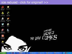 Posted image has been reduced in size. Size of original image (86806 KB) is 1024 x 768 pixels. Click image to view full size and better quality!