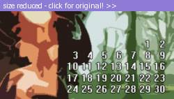 Posted image has been reduced in size. Size of original image (38101 KB) is 300 x 170 pixels. Click image to view full size and better quality!