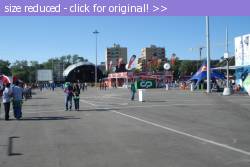 Posted image has been reduced in size. Size of original image (146247 KB) is 639 x 425 pixels. Click image to view full size and better quality!