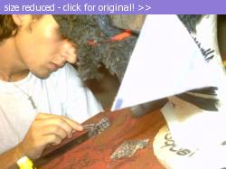 Posted image has been reduced in size. Size of original image (109657 KB) is 334 x 249 pixels. Click image to view full size and better quality!