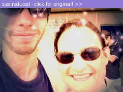 Posted image has been reduced in size. Size of original image (61948 KB) is 640 x 480 pixels. Click image to view full size and better quality!