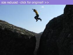 Posted image has been reduced in size. Size of original image (277071 KB) is 2272 x 1704 pixels. Click image to view full size and better quality!