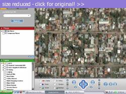 Posted image has been reduced in size. Size of original image (150965 KB) is 1024 x 768 pixels. Click image to view full size and better quality!