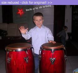 Posted image has been reduced in size. Size of original image (89281 KB) is 425 x 399 pixels. Click image to view full size and better quality!