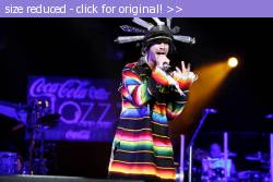 Posted image has been reduced in size. Size of original image (111567 KB) is 800 x 533 pixels. Click image to view full size and better quality!