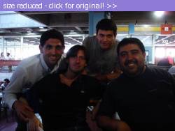 Posted image has been reduced in size. Size of original image (44464 KB) is 604 x 453 pixels. Click image to view full size and better quality!
