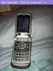 Posted image has been reduced in size. Size of original image (31954 KB) is 432 x 576 pixels. Click image to view full size and better quality!