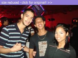 Posted image has been reduced in size. Size of original image (56972 KB) is 604 x 453 pixels. Click image to view full size and better quality!