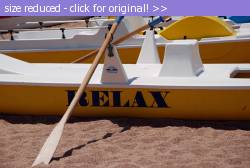 Posted image has been reduced in size. Size of original image (166291 KB) is 800 x 536 pixels. Click image to view full size and better quality!