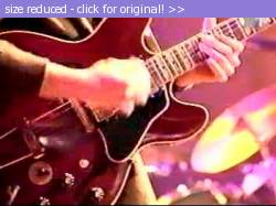 Posted image has been reduced in size. Size of original image (18905 KB) is 352 x 263 pixels. Click image to view full size and better quality!