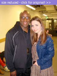 Posted image has been reduced in size. Size of original image (271150 KB) is 1280 x 1707 pixels. Click image to view full size and better quality!