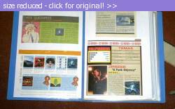 Posted image has been reduced in size. Size of original image (60828 KB) is 769 x 482 pixels. Click image to view full size and better quality!