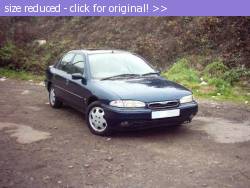 Posted image has been reduced in size. Size of original image (50555 KB) is 600 x 450 pixels. Click image to view full size and better quality!