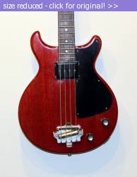 Posted image has been reduced in size. Size of original image (557412 KB) is 800 x 1031 pixels. Click image to view full size and better quality!