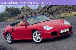 Posted image has been reduced in size. Size of original image (18288 KB) is 340 x 225 pixels. Click image to view full size and better quality!