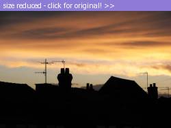 Posted image has been reduced in size. Size of original image (18476 KB) is 600 x 450 pixels. Click image to view full size and better quality!