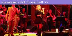 Posted image has been reduced in size. Size of original image (441903 KB) is 1600 x 817 pixels. Click image to view full size and better quality!