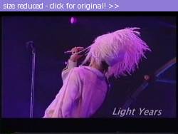 Posted image has been reduced in size. Size of original image (29333 KB) is 640 x 480 pixels. Click image to view full size and better quality!