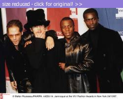 Posted image has been reduced in size. Size of original image (119938 KB) is 600 x 480 pixels. Click image to view full size and better quality!