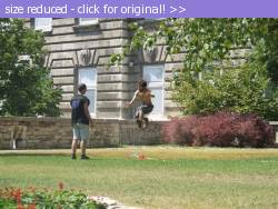 Posted image has been reduced in size. Size of original image (87763 KB) is 640 x 480 pixels. Click image to view full size and better quality!