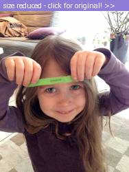 Posted image has been reduced in size. Size of original image (117156 KB) is 675 x 900 pixels. Click image to view full size and better quality!