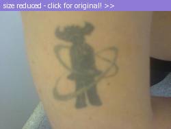 Posted image has been reduced in size. Size of original image (34415 KB) is 800 x 600 pixels. Click image to view full size and better quality!