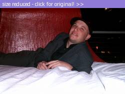 Posted image has been reduced in size. Size of original image (498680 KB) is 1600 x 1200 pixels. Click image to view full size and better quality!