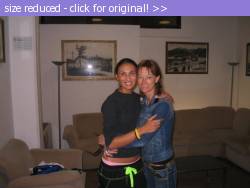 Posted image has been reduced in size. Size of original image (37974 KB) is 640 x 480 pixels. Click image to view full size and better quality!