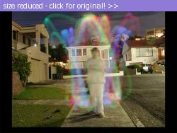 Posted image has been reduced in size. Size of original image (173645 KB) is 1000 x 750 pixels. Click image to view full size and better quality!
