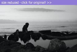 Posted image has been reduced in size. Size of original image (44802 KB) is 800 x 536 pixels. Click image to view full size and better quality!
