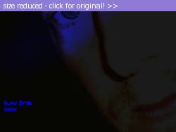 Posted image has been reduced in size. Size of original image (8305 KB) is 600 x 450 pixels. Click image to view full size and better quality!