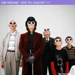 Posted image has been reduced in size. Size of original image (41595 KB) is 498 x 500 pixels. Click image to view full size and better quality!