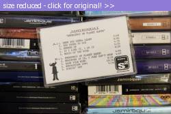 Posted image has been reduced in size. Size of original image (105847 KB) is 1024 x 682 pixels. Click image to view full size and better quality!