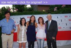 Posted image has been reduced in size. Size of original image (420350 KB) is 800 x 537 pixels. Click image to view full size and better quality!