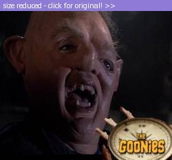 Posted image has been reduced in size. Size of original image (25469 KB) is 420 x 390 pixels. Click image to view full size and better quality!