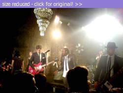 Posted image has been reduced in size. Size of original image (28875 KB) is 600 x 450 pixels. Click image to view full size and better quality!