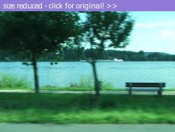Posted image has been reduced in size. Size of original image (169644 KB) is 1024 x 768 pixels. Click image to view full size and better quality!