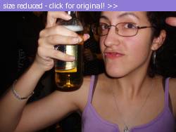 Posted image has been reduced in size. Size of original image (239720 KB) is 1844 x 1383 pixels. Click image to view full size and better quality!
