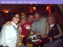 Posted image has been reduced in size. Size of original image (103549 KB) is 800 x 600 pixels. Click image to view full size and better quality!
