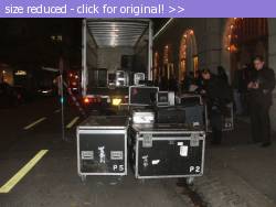 Posted image has been reduced in size. Size of original image (246349 KB) is 1024 x 768 pixels. Click image to view full size and better quality!