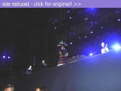 Posted image has been reduced in size. Size of original image (35409 KB) is 820 x 615 pixels. Click image to view full size and better quality!