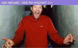 Posted image has been reduced in size. Size of original image (8466 KB) is 279 x 171 pixels. Click image to view full size and better quality!