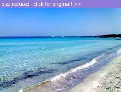 Posted image has been reduced in size. Size of original image (71646 KB) is 799 x 602 pixels. Click image to view full size and better quality!