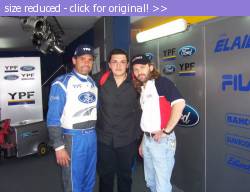 Posted image has been reduced in size. Size of original image (113656 KB) is 816 x 624 pixels. Click image to view full size and better quality!