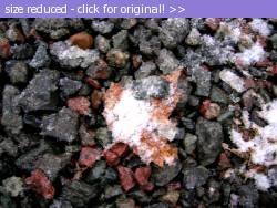 Posted image has been reduced in size. Size of original image (421785 KB) is 1024 x 766 pixels. Click image to view full size and better quality!